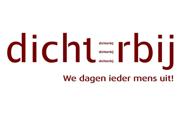 dichterbij