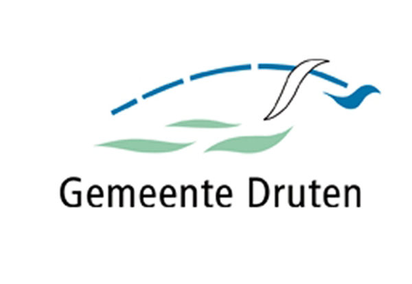 gemeente-druten