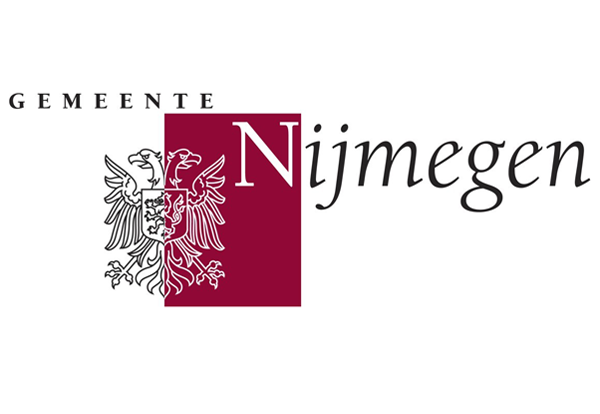 gemeente-nijmegen-600