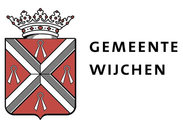 gemeente-wijchen-600