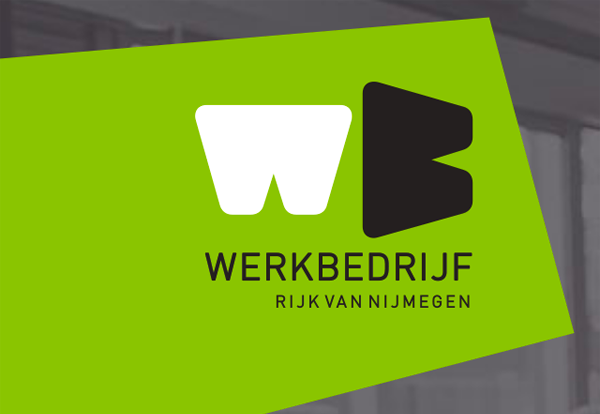 werkbedrijf-rijk-van-nijmegen