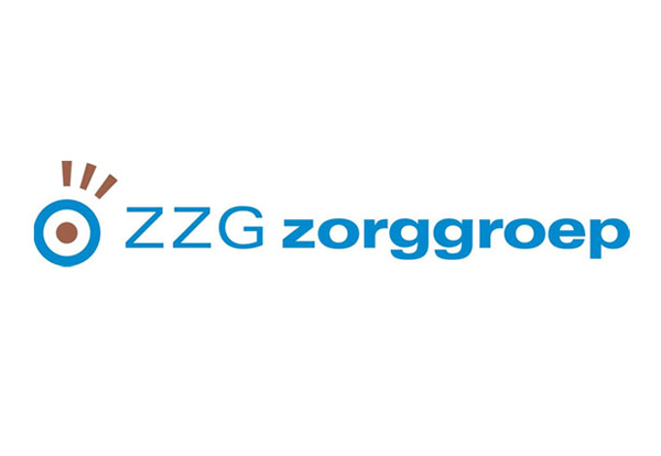 zzg