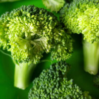 Broccoli