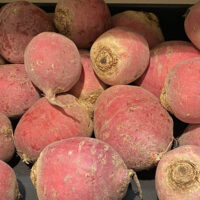 Chioggia bieten