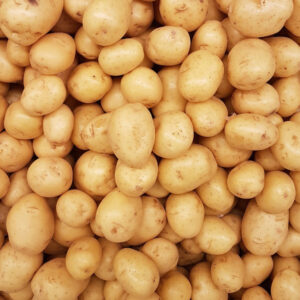 Krieltjes