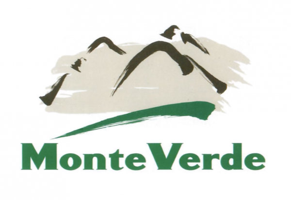 monteverde